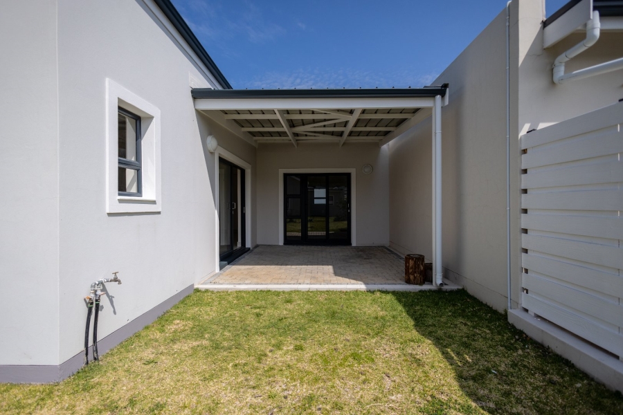 2 Bedroom Property for Sale in Keurbooms Western Cape